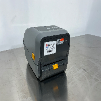 Zebra Technologies Corporation ZD621 Printer image 0